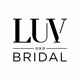 Luv Bridal