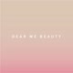 Dear Me Beauty