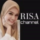RISA channel