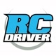 RC Driver