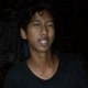 aril maulana45