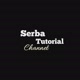 Serba Tutorial
