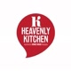 Heavenly Kitchen