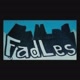 FadLes OfficiaL