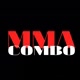 mma_combo