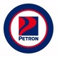 petron_sgnibong