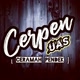cerpen_uas