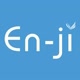 ENJI Official Store