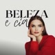 Beleza & Cia