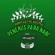 Penerus Para Nabi