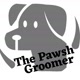 The Pawsh groomer