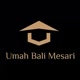 umah bali mesari