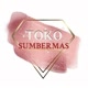 tokosumbermas