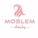 Moslemgamis