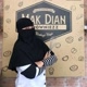 Mak Dian