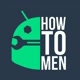 howtomen
