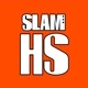 SLAM HIGH SCHOOL