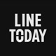 LINE TODAY INDONESIA