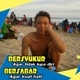 ari_lesmana
