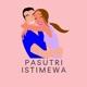 Pasutri Istimewa