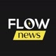 Flow News