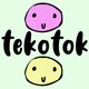 TEKOTOK OFFICIAL