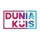 duniakuis.com