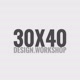 30X40 Design Workshop