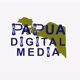 papuadigitalmedia