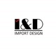 IMPORT DESIGN