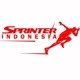 SPRINTER INDONESIA