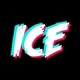 icesportss