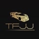 thetfjj