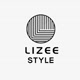 shoplizee_style