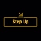 step_up_sports