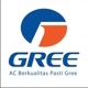 Gree Indonesia