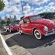 Fusca69
