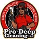 prodeepcleaningllc