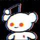 reddit.horror__