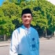 Rahmat Firmansyah855