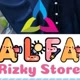 AlfaRizkqyStore