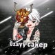 Ozayy CAKEP