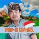 WIRA•ID Channel
