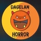 Dagelan Horor