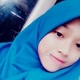 rosita Aulia w