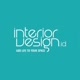 interiordesign.id