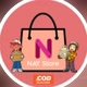 naystore