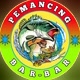 PEMANCING BARBAR