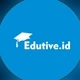 Edutive.id