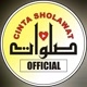 cintasholawatofficial